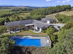 93 Supplejack Vly Road, Upper Moutere, Tasman, Nelson / Tasman, 7173, New Zealand