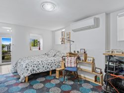 6 Swan Street North Hobart TAS 7000, Australia