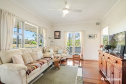 2 Tamar Street Ballina NSW 2478, Australia