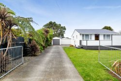 28 Terou Street, Manaia, South Taranaki, Taranaki, 4612, New Zealand