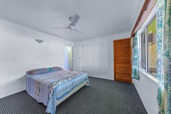 8 Ti Tree Ave, Conway Beach QLD 4800, Australia