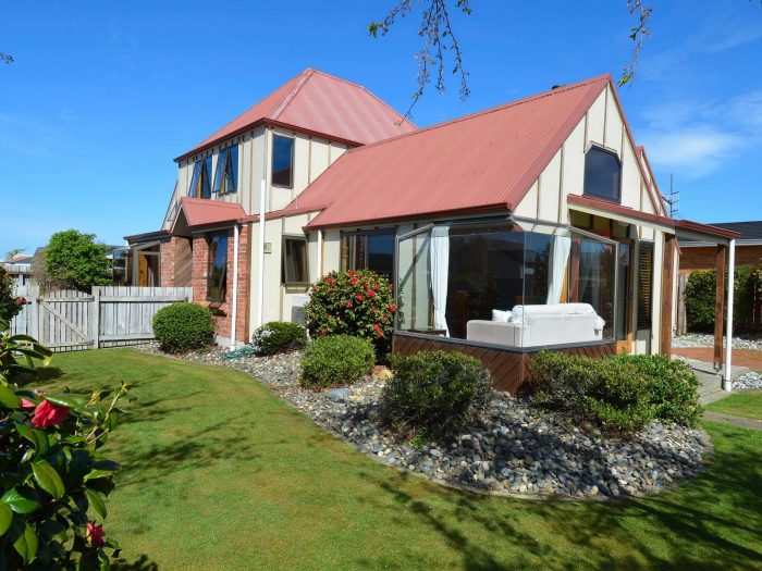 44 Craig Street, Waikiwi, Invercargill, Southland, 9810, New Zealand