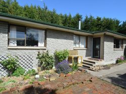 38 Waiau Place, Kingswell, Invercargill, Southland, 9812, New Zealand