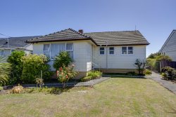 53 Tyne Street, Marchwiel, Timaru, Canterbury, 7910, New Zealand