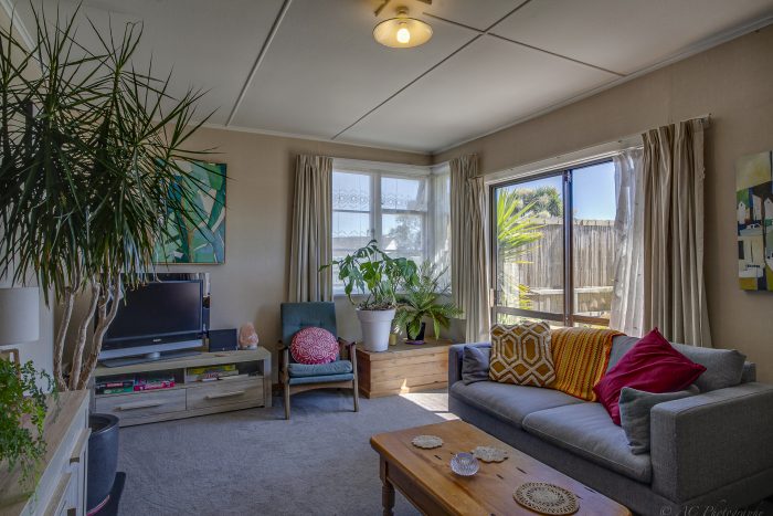 53 Tyne Street, Marchwiel, Timaru, Canterbury, 7910, New Zealand