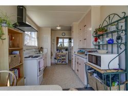 53 Tyne Street, Marchwiel, Timaru, Canterbury, 7910, New Zealand