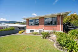 21 Kingsley Place, Richmond, Tasman, Nelson / Tasman, 7020, New Zealand