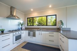 21 Kingsley Place, Richmond, Tasman, Nelson / Tasman, 7020, New Zealand