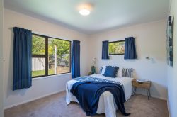 21 Kingsley Place, Richmond, Tasman, Nelson / Tasman, 7020, New Zealand