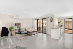 Unit 10/2 View Ave Langford WA 6147, Australia