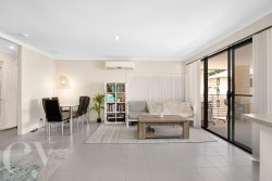 Unit 10/2 View Ave Langford WA 6147, Australia