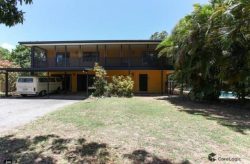 50 Wattle St Andergrove QLD 4740, Australia