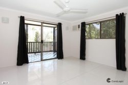 50 Wattle St Andergrove QLD 4740, Australia