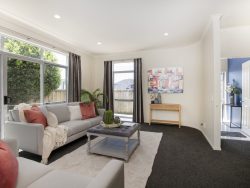 67 Waverton Terrace, Churton Park, Wellington, 6037, New Zealand