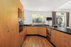 67 Waverton Terrace, Churton Park, Wellington, 6037, New Zealand