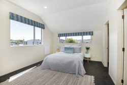 67 Waverton Terrace, Churton Park, Wellington, 6037, New Zealand