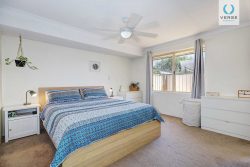 5/40 Willcock St, Ferndale WA 6148, Australia