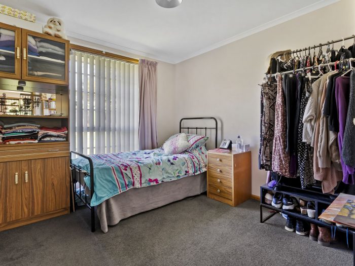 20 Winns Rd, Cygnet TAS 7112, Australia