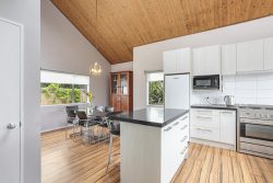 29A Forest Hill Road, Henderson, Auckland, 0612, New Zealand