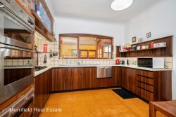 64A Parade St, Albany WA 6330, Australia