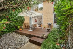 81A Park Street, South Melbourne VIC 3205, Australia