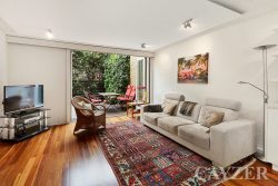 81A Park Street, South Melbourne VIC 3205, Australia