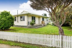 18 Jupiter Street, Milson, Palmerston North, Manawatu / Whanganui, 4414, New Zealand