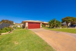 28 Ayres Cres, Lancelin WA 6044, Australia