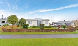 53 Bailey Street, Huntly, Waikato, 3700, New Zealand