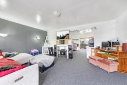 53 Bailey Street, Huntly, Waikato, 3700, New Zealand