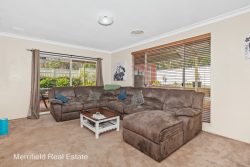 4 Baltic Ridge, Yakamia WA 6330, Australia