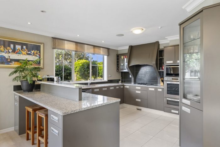 2 Excelsa Place, Papamoa Beach, Tauranga, Bay Of Plenty, 3118, New Zealand