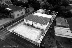 22 Becker Drive, Weymouth, Manukau City, Auckland, 2103, New Zealand