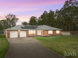 12 Glennie St, Ellalong NSW 2325, Australia