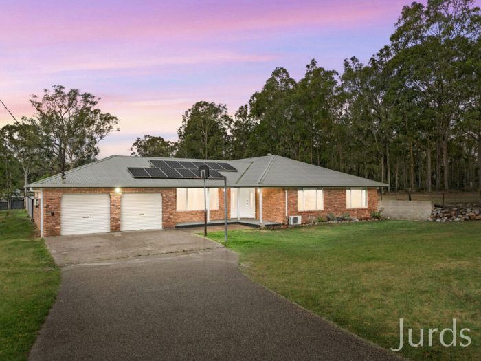 12 Glennie St, Ellalong NSW 2325, Australia