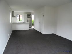 22/17 Bunyan Street, Waltham, Christchurch City, Canterbury, 8023, New Zealand