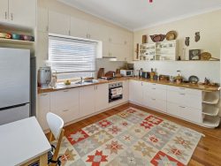 6 Brice St, Narooma NSW 2546, Australia