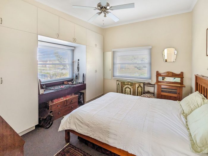 6 Brice St, Narooma NSW 2546, Australia