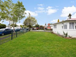 22 Brocas Ave, Hillcrest, Hamilton, Waikato, 3216, New Zealand