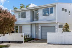 1C Maranui Avenue, Point Chevalier, Auckland, 1022, New Zealand