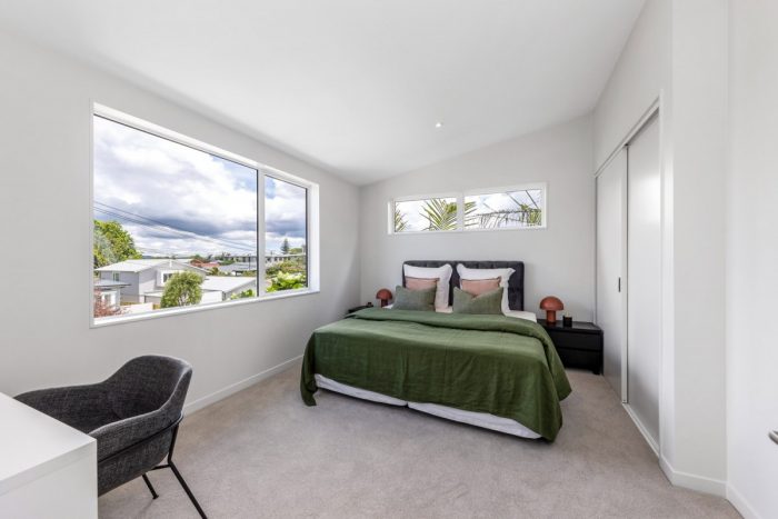 1C Maranui Avenue, Point Chevalier, Auckland, 1022, New Zealand