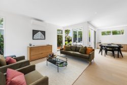 1C Maranui Avenue, Point Chevalier, Auckland, 1022, New Zealand