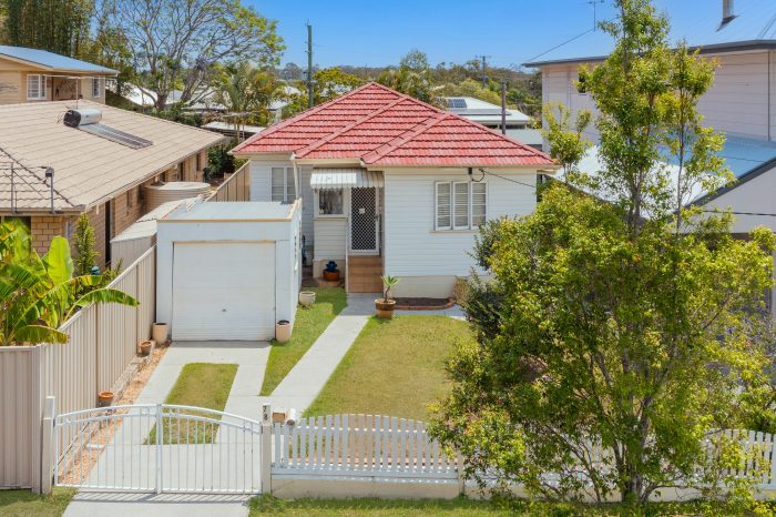 78 Regency St, Brighton QLD 4017, Australia