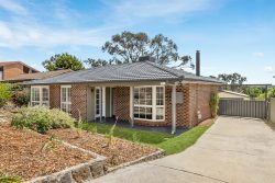 6 Caroline Pl, Karabar NSW 2620, Australia