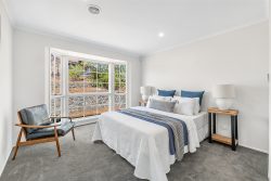 6 Caroline Pl, Karabar NSW 2620, Australia