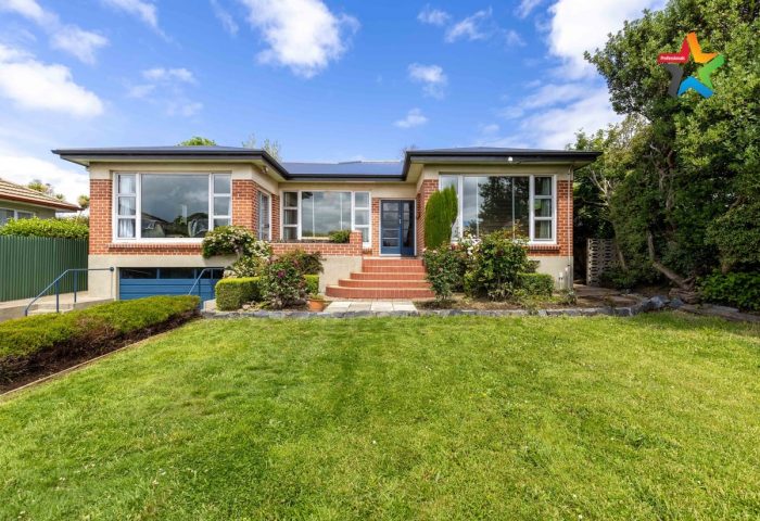 223 Centre Street, Heidelberg, Invercargill, Southland, 9812, New Zealand