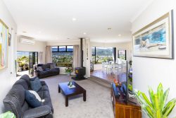 17 Birkinshaw Grove, Riverstone Terraces, Upper Hutt, Wellington, 5018, New Zealand