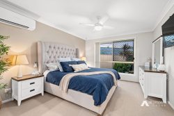 25 Columbus Cct, Drewvale QLD 4116, Australia