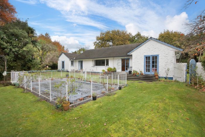 535 Wellington Road, Marton, Rangitikei, Manawatu / Whanganui, 4710, New Zealand