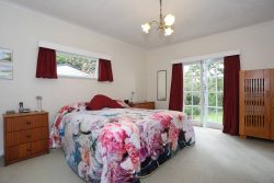 535 Wellington Road, Marton, Rangitikei, Manawatu / Whanganui, 4710, New Zealand